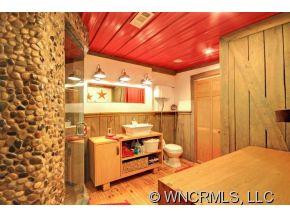 4141 Painters Gap Road - Photo 13