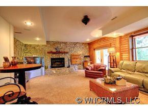 4141 Painters Gap Road - Photo 14