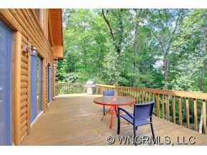 4141 Painters Gap Road - Photo 15