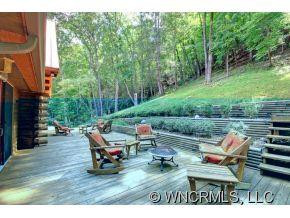 4141 Painters Gap Road - Photo 16