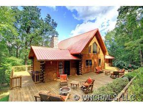 4141 Painters Gap Road - Photo 18