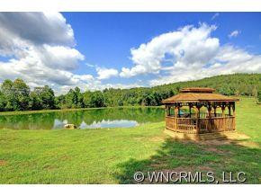 4141 Painters Gap Road - Photo 19