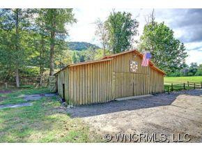 4141 Painters Gap Road - Photo 20