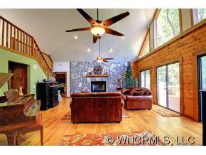 4141 Painters Gap Road - Photo 3