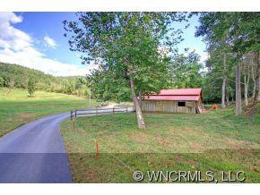 4141 Painters Gap Road - Photo 21