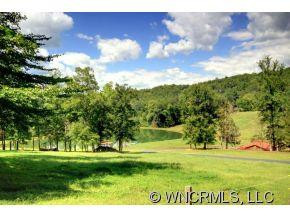 4141 Painters Gap Road - Photo 22