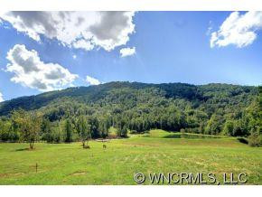 4141 Painters Gap Road - Photo 23