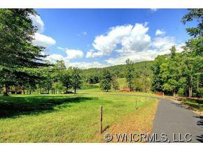 4141 Painters Gap Road - Photo 24