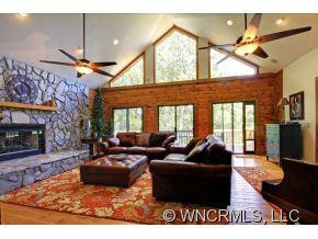4141 Painters Gap Road - Photo 4