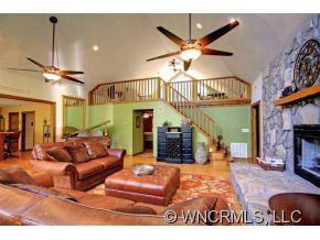 4141 Painters Gap Road - Photo 5