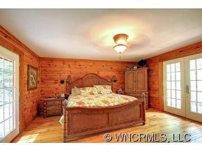 4141 Painters Gap Road - Photo 6