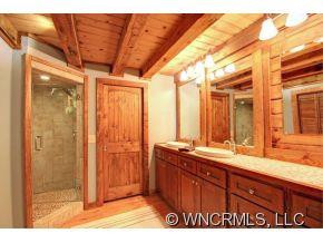 4141 Painters Gap Road - Photo 7