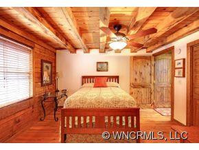 4141 Painters Gap Road - Photo 8