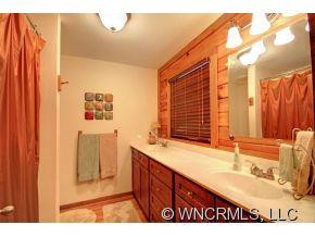 4141 Painters Gap Road - Photo 9