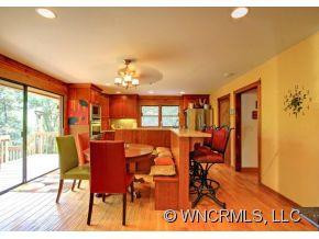 4141 Painters Gap Road - Photo 10