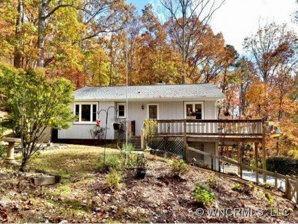 70 WINDJAMMER WAY