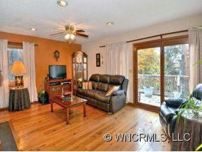 70 WINDJAMMER WAY - Photo 2