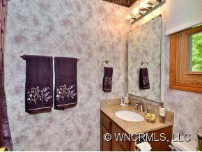 70 WINDJAMMER WAY - Photo 11