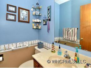 70 WINDJAMMER WAY - Photo 12