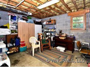 70 WINDJAMMER WAY - Photo 13
