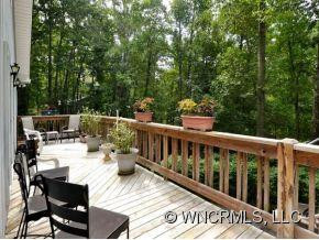 70 WINDJAMMER WAY - Photo 14