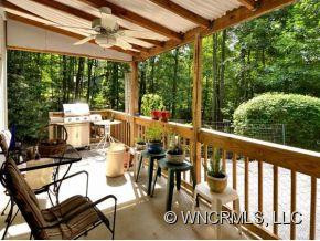 70 WINDJAMMER WAY - Photo 15