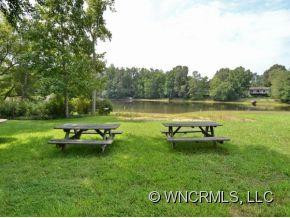 70 WINDJAMMER WAY - Photo 16