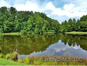 70 WINDJAMMER WAY - Photo 17