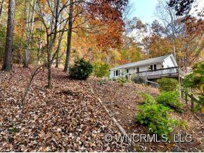 70 WINDJAMMER WAY - Photo 18