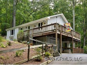 70 WINDJAMMER WAY - Photo 19