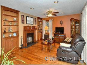 70 WINDJAMMER WAY - Photo 3