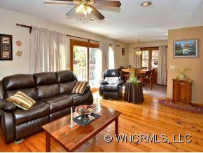 70 WINDJAMMER WAY - Photo 4