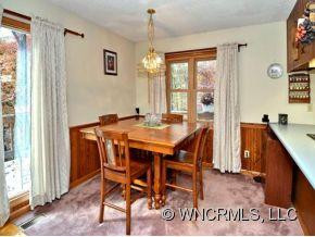 70 WINDJAMMER WAY - Photo 5