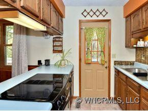 70 WINDJAMMER WAY - Photo 6