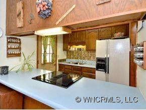 70 WINDJAMMER WAY - Photo 7