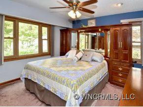 70 WINDJAMMER WAY - Photo 8