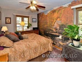 70 WINDJAMMER WAY - Photo 9