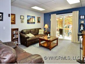 70 WINDJAMMER WAY - Photo 10