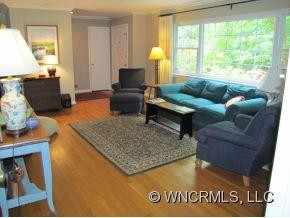 36 Griffing Circle - Photo 2