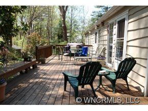 36 Griffing Circle - Photo 11