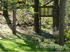 36 Griffing Circle - Photo 12