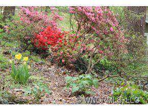 36 Griffing Circle - Photo 13