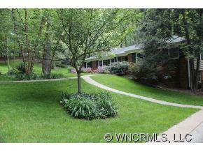 36 Griffing Circle - Photo 14