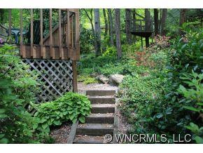 36 Griffing Circle - Photo 16