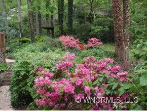 36 Griffing Circle - Photo 18