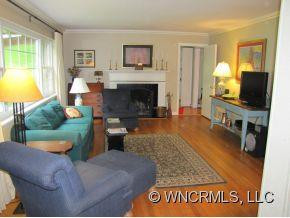 36 Griffing Circle - Photo 3