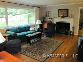 36 Griffing Circle - Photo 4