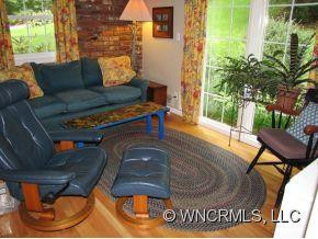 36 Griffing Circle - Photo 5