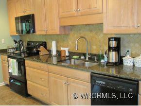 36 Griffing Circle - Photo 6