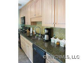 36 Griffing Circle - Photo 7